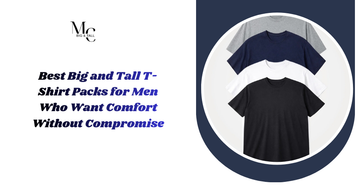 https://mcbigandtall.com/cdn/shop/files/Combi4.6.png