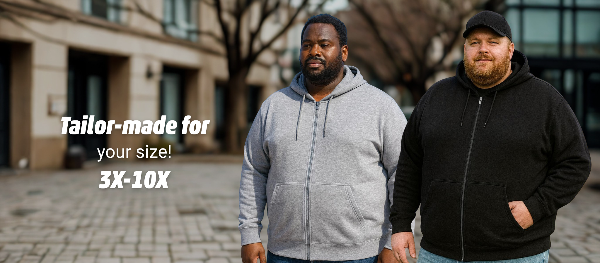 slider image slider_item_RLyany