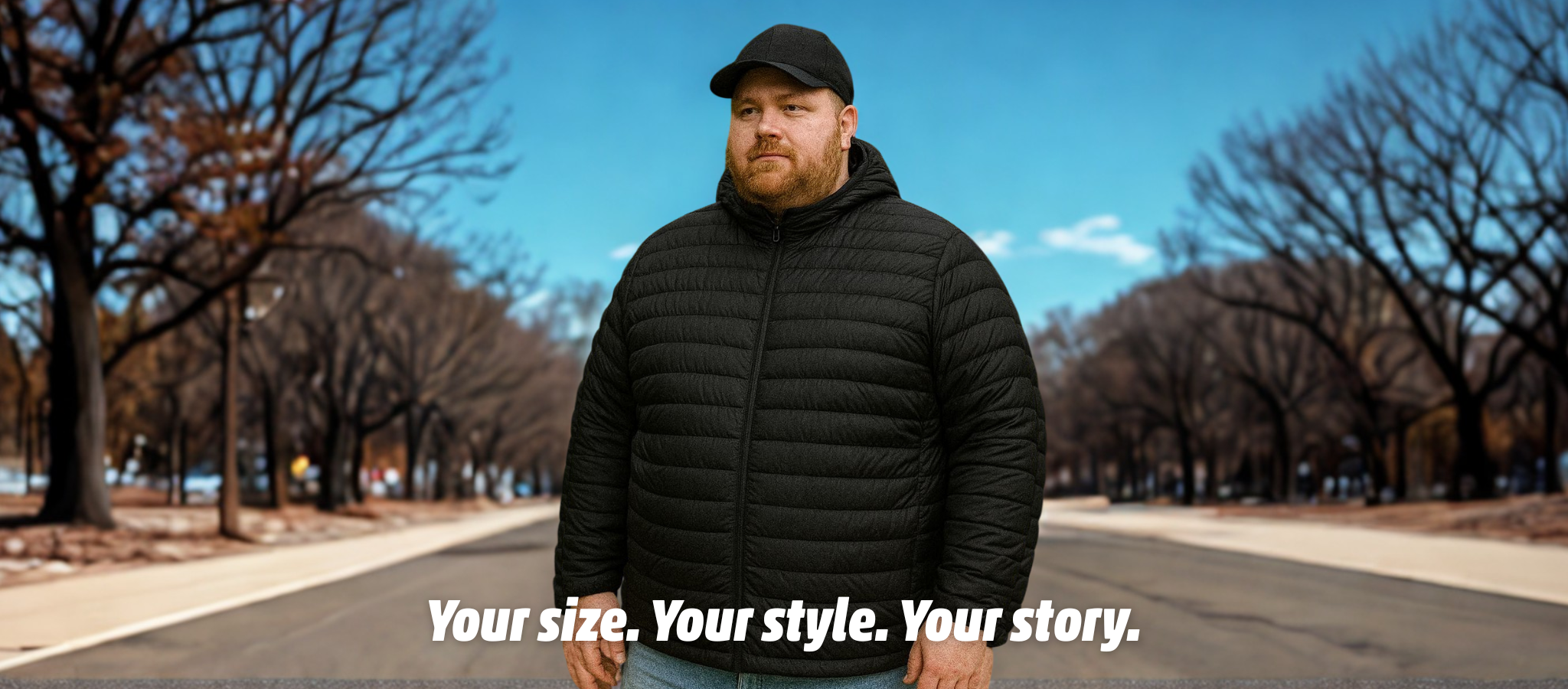 slider image slider_item_VnjrUV