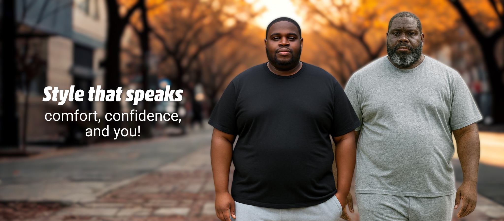 slider image 1621243260e1af0c20-0