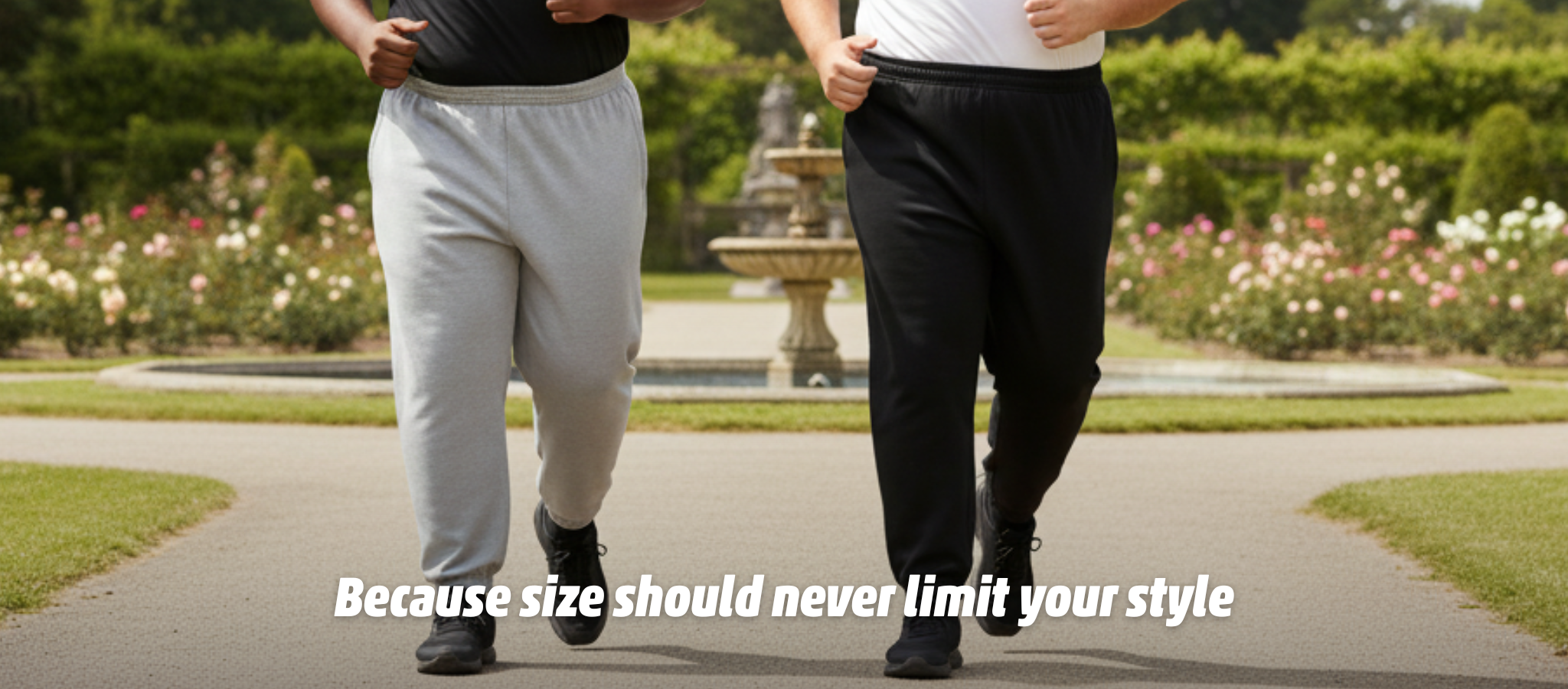 slider image slider_item_486pMP