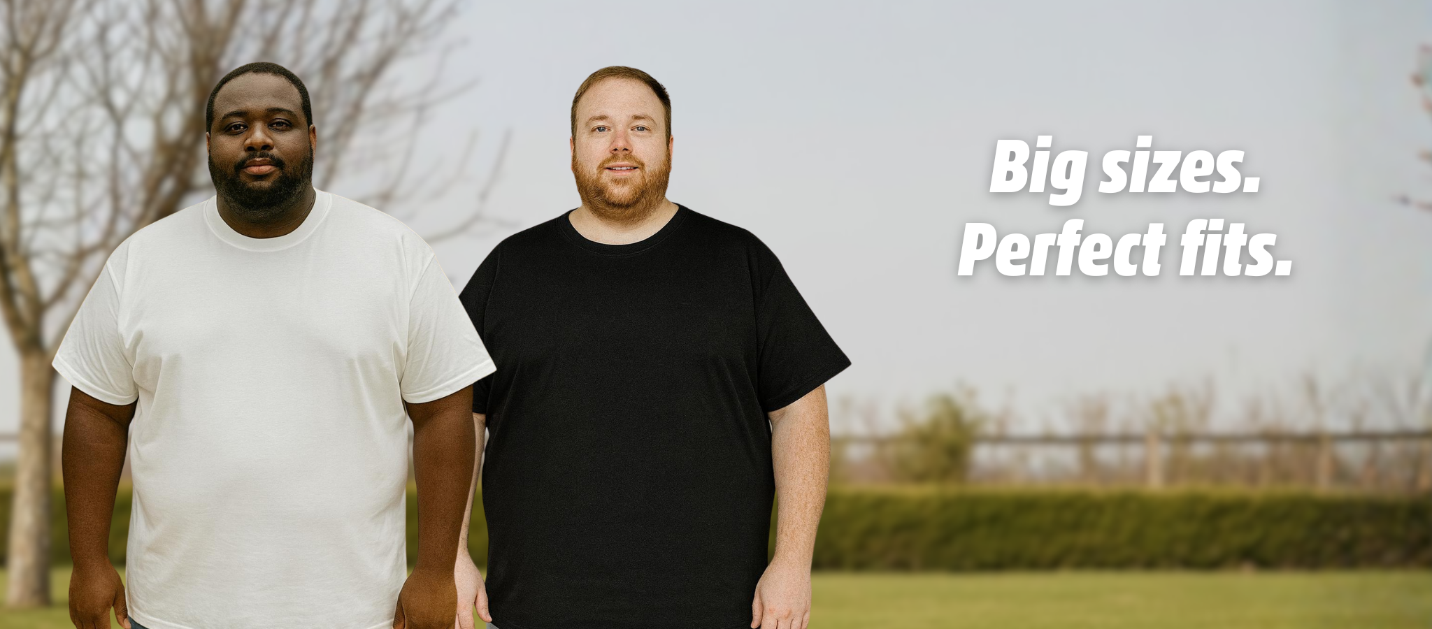 slider image slider_item_RFKLhP