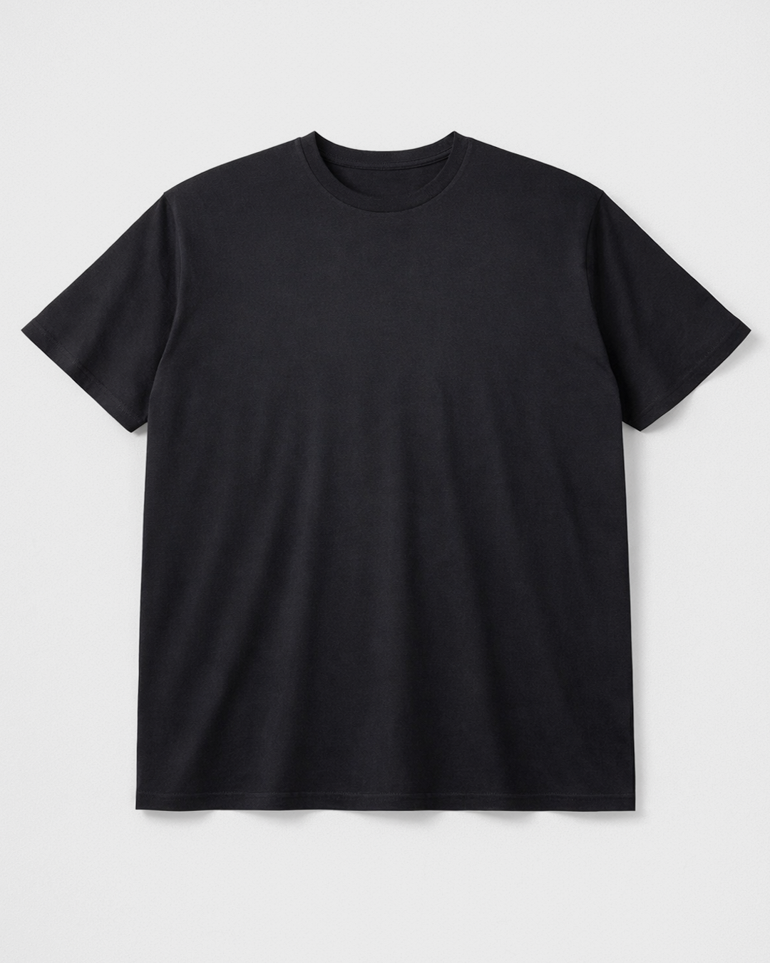 T-shirt Pack of 4