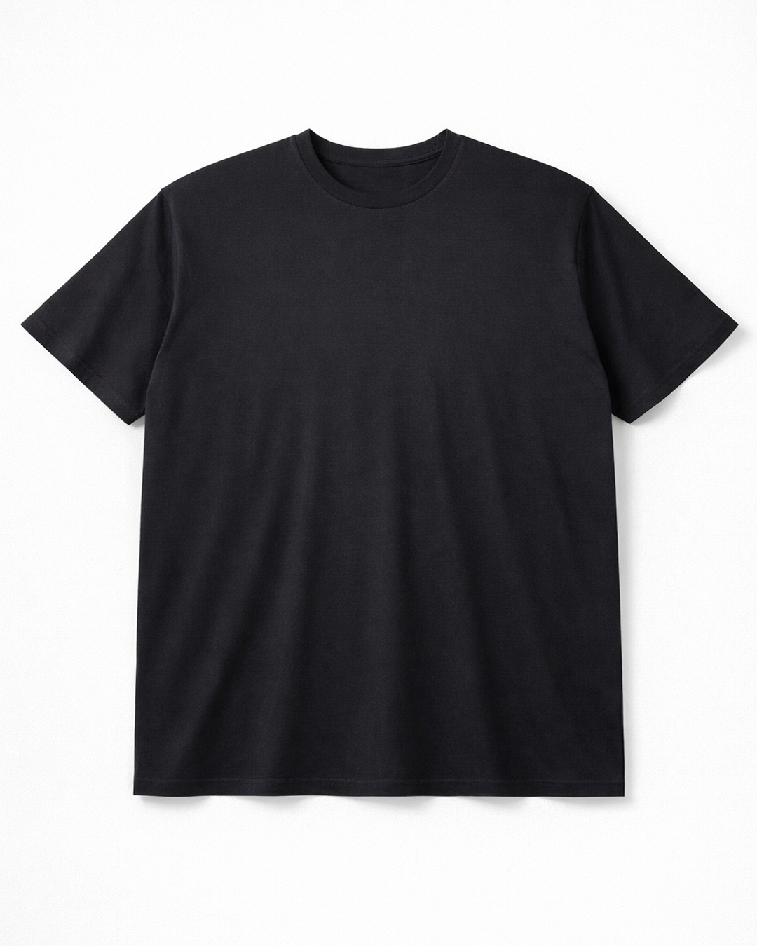 T-shirt Pack of 3