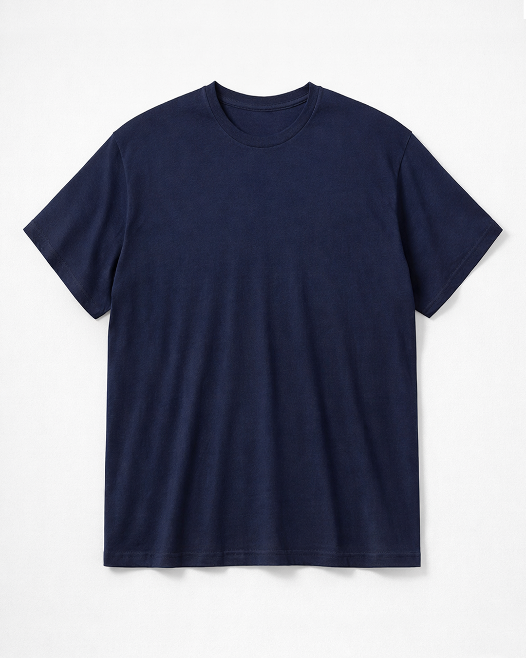 T-shirt Pack of 3