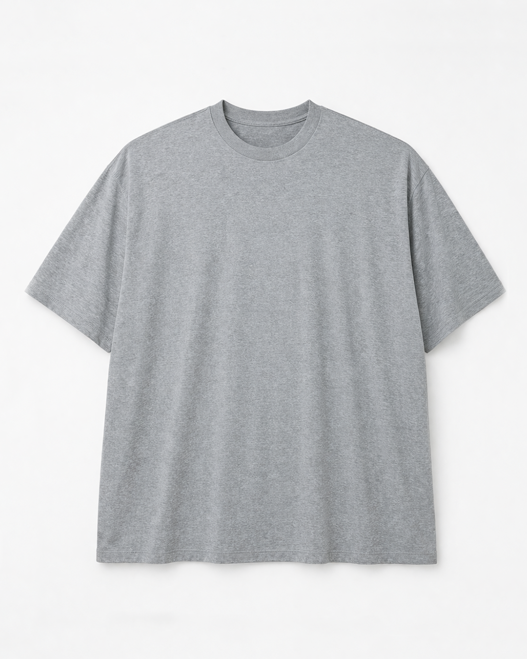 T-shirt Pack of 3