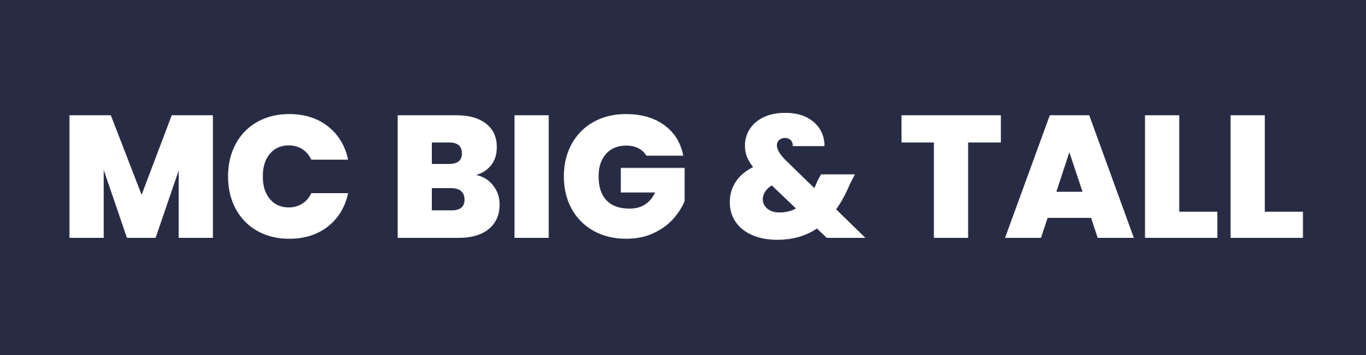 slider image slider_item_BX3AaF