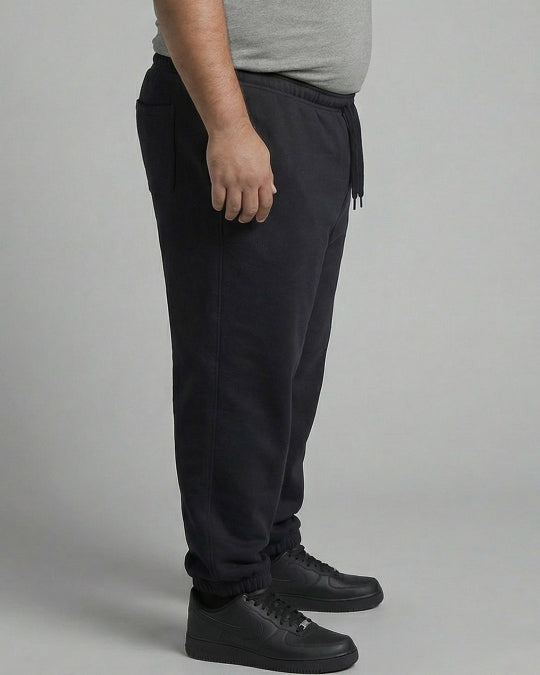 Big & Tall Fleece Lounge Pant